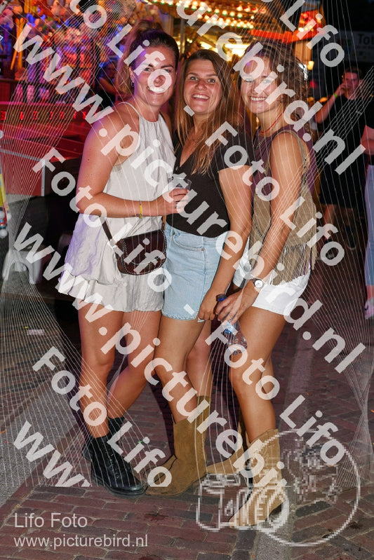 Evenement foto: 1260