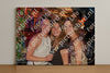 Evenement foto: 1260