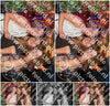 Evenement foto: 1260