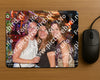 Evenement foto: 1260