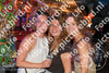 Evenement foto: 1260