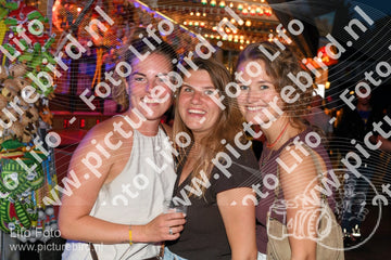 Evenement foto: 1260