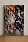 Evenement foto: 1260