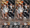 Evenement foto: 1260