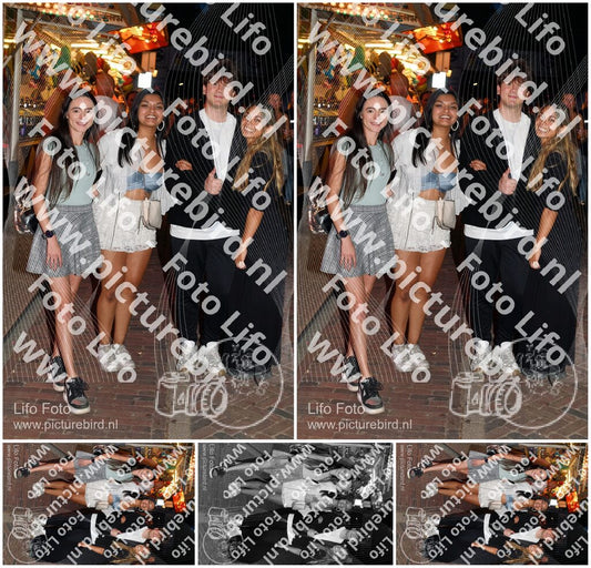 Evenement foto: 1260