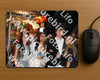 Evenement foto: 1260