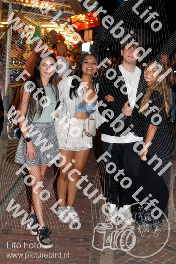 Evenement foto: 1260