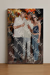 Evenement foto: 1260