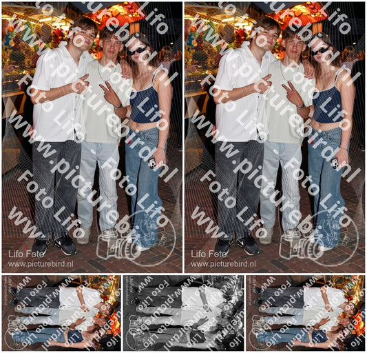 Evenement foto: 1260