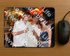Evenement foto: 1260