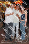 Evenement foto: 1260