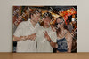 Evenement foto: 1260