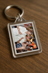 Evenement foto: 1260