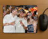 Evenement foto: 1260