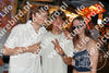 Evenement foto: 1260