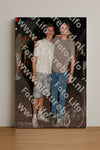 Evenement foto: 1260