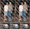 Evenement foto: 1260
