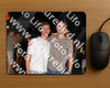 Evenement foto: 1260