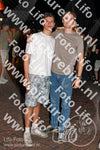 Evenement foto: 1260
