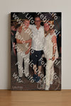 Evenement foto: 1260