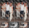 Evenement foto: 1260
