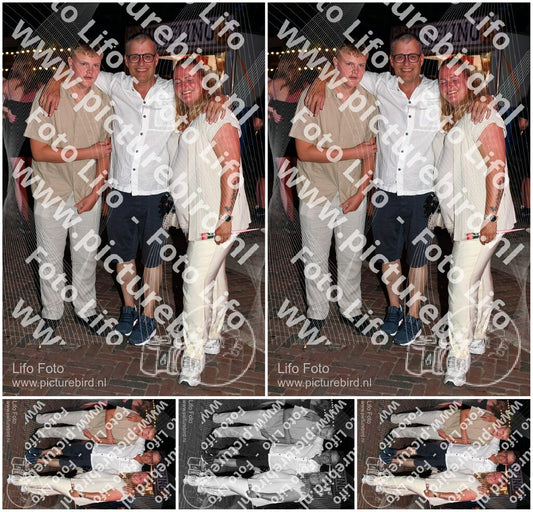 Evenement foto: 1260