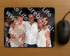 Evenement foto: 1260