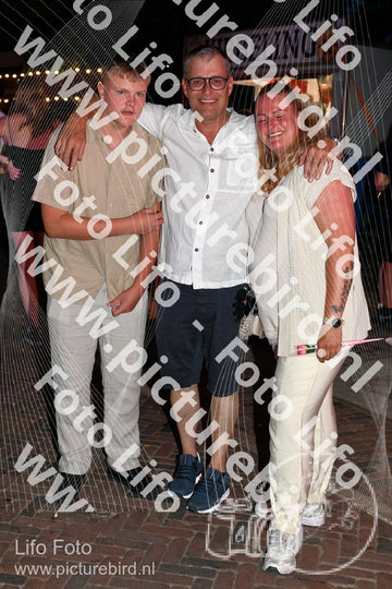 Evenement foto: 1260