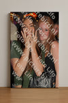 Evenement foto: 1260