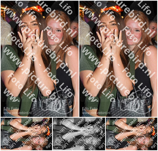 Evenement foto: 1260