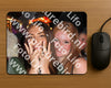 Evenement foto: 1260