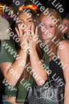 Evenement foto: 1260