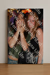Evenement foto: 1260