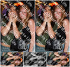 Evenement foto: 1260