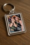 Evenement foto: 1260