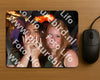 Evenement foto: 1260
