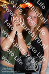 Evenement foto: 1260