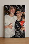 Evenement foto: 1260