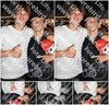 Evenement foto: 1260
