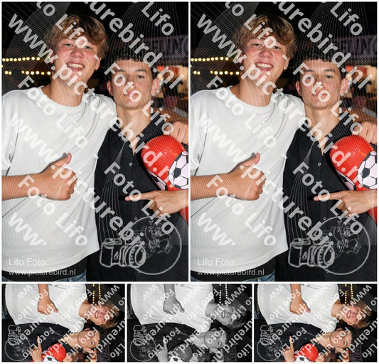Evenement foto: 1260