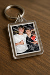 Evenement foto: 1260