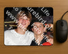 Evenement foto: 1260