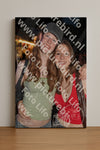 Evenement foto: 1260