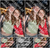 Evenement foto: 1260