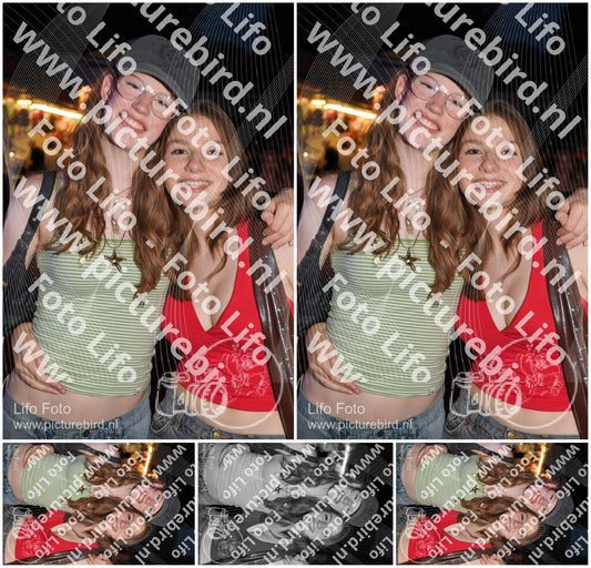Evenement foto: 1260
