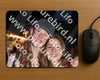 Evenement foto: 1260