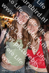 Evenement foto: 1260