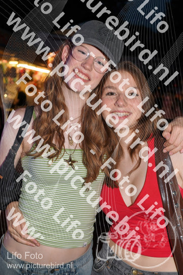 Evenement foto: 1260