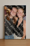 Evenement foto: 1260