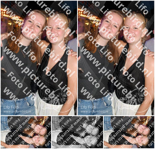 Evenement foto: 1260
